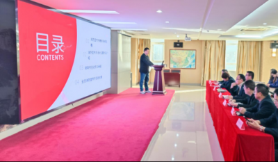 筑牢安全防線，共建平安企業(yè)——合肥高科2025消防宣傳月活動(dòng)